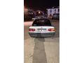 Sahibinden Ford Escort 1.6 CL 1996 Model 