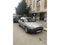 Sahibinden Ford Escort 1.6 CL 1996 Model 