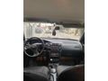 Sahibinden Ford Escort 1.6 CL 1996 Model 