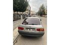 Sahibinden Ford Escort 1.6 CL 1996 Model 