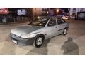 Sahibinden Ford Escort 1.6 CL 1996 Model 
