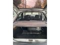 Sahibinden Ford Escort 1.6 CL 1996 Model 