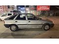 Sahibinden Ford Escort 1.6 CL 1996 Model 