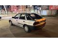 Sahibinden Ford Escort 1.6 CL 1996 Model 
