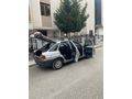 Sahibinden Ford Escort 1.6 CL 1996 Model 