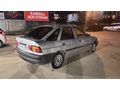 Sahibinden Ford Escort 1.6 CL 1996 Model 