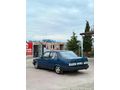 Sahibinden Tofaş Şahin 1.6 1990 Model