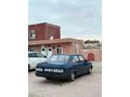 Sahibinden Tofaş Şahin 1.6 1990 Model