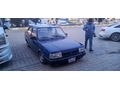 Sahibinden Tofaş Şahin 1.6 1990 Model