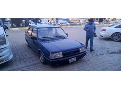 Sahibinden Tofaş Şahin 1.6 1990 Model