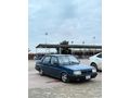 Sahibinden Tofaş Şahin 1.6 1990 Model