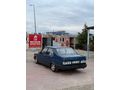 Sahibinden Tofaş Şahin 1.6 1990 Model