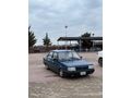 Sahibinden Tofaş Şahin 1.6 1990 Model