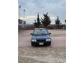 Sahibinden Tofaş Şahin 1.6 1990 Model