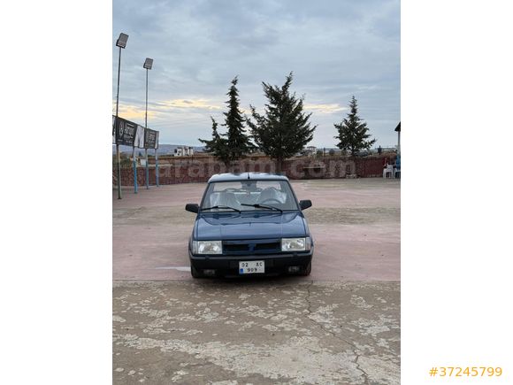 Sahibinden Tofaş Şahin 1.6 1990 Model