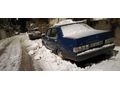 Sahibinden Tofaş Şahin 1.6 1990 Model
