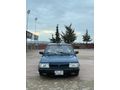 Sahibinden Tofaş Şahin 1.6 1990 Model