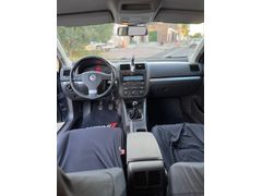 Sahibinden Volkswagen Jetta 1.6 Tour 2009 Model  262.000 km Füme