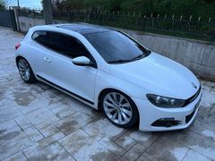 Sahibinden Volkswagen Scirocco 1.4 TSi Sportline 2013 Model 