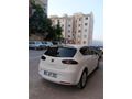 Sahibinden Seat Leon 1.4 TSI Style 2012 Model