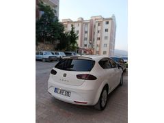 Sahibinden Seat Leon 1.4 TSI Style 2012 Model