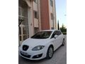 Sahibinden Seat Leon 1.4 TSI Style 2012 Model