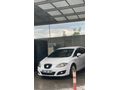 Sahibinden Seat Leon 1.4 TSI Style 2012 Model