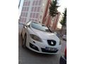 Sahibinden Seat Leon 1.4 TSI Style 2012 Model