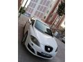 Sahibinden Seat Leon 1.4 TSI Style 2012 Model