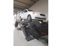 Sahibinden Hyundai Accent Era 1.5 CRDi Prime 2011 Model
