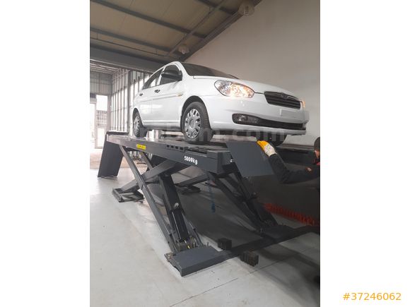 Sahibinden Hyundai Accent Era 1.5 CRDi Prime 2011 Model
