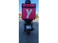 Sahibinden RKS VRS 125 