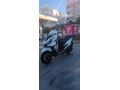 Sahibinden RKS VRS 125 