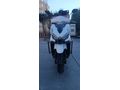 Sahibinden RKS VRS 125 