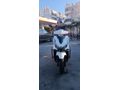 Sahibinden RKS VRS 125 