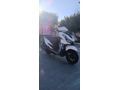 Sahibinden RKS VRS 125 