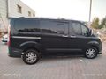 Sahibinden Ford Transit Custom 310 L Delux 2013 Model  332.000 km Siyah