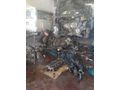 Sahibinden Ford Transit Custom 310 L Delux 2013 Model  332.000 km Siyah
