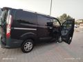 Sahibinden Ford Transit Custom 310 L Delux 2013 Model  332.000 km Siyah
