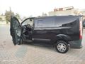 Sahibinden Ford Transit Custom 310 L Delux 2013 Model  332.000 km Siyah