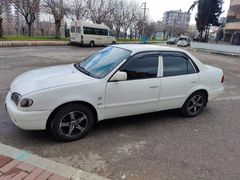 COROLLA SPECİAL DEGİSENSİZ İŞLEMSİZ HASARSIZ  KONDİSYONU BAKIMLI HERSEYİ AKTİF DURUMDA KESİNLİKLE İSLEM YOK MÜKEMMEL