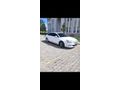 Sahibinden Citroen C5 1.6 HDi Dynamique 2012 Model  325.000 km Beyaz