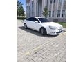Sahibinden Citroen C5 1.6 HDi Dynamique 2012 Model  325.000 km Beyaz
