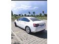 Sahibinden Citroen C5 1.6 HDi Dynamique 2012 Model  325.000 km Beyaz