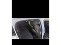 Sahibinden Citroen C5 1.6 HDi Dynamique 2012 Model  325.000 km Beyaz