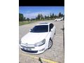 Sahibinden Citroen C5 1.6 HDi Dynamique 2012 Model  325.000 km Beyaz