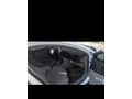 Sahibinden Citroen C5 1.6 HDi Dynamique 2012 Model  325.000 km Beyaz