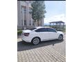 Sahibinden Citroen C5 1.6 HDi Dynamique 2012 Model  325.000 km Beyaz