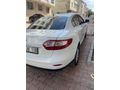 Sahibinden Renault Fluence 1.5 dCi Touch Plus 2013 Model  239.000 km Beyaz