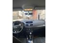 Sahibinden Renault Fluence 1.5 dCi Touch Plus 2013 Model  239.000 km Beyaz